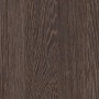 lunit-folie-120 wenge natural