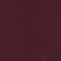 lunit-folie-121 fialova leskla