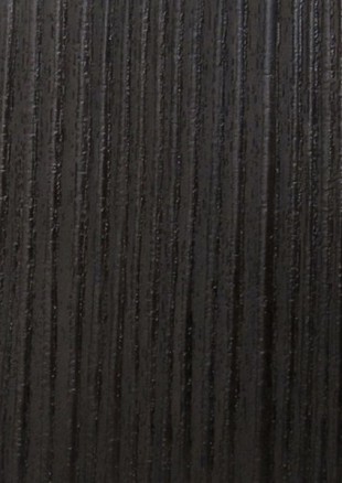 lunit-folie-123 dub melinga