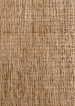 lunit-folie-124 dub nebraska