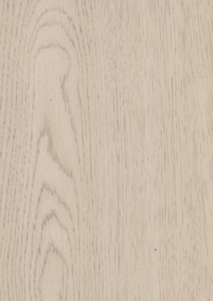 lunit-folie-126 jasan patina