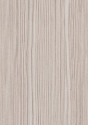 lunit-folie-130 jedle bělená