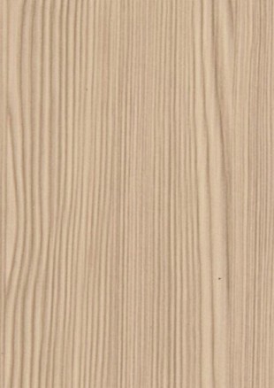 lunit-folie-131 jedle belena