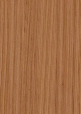 lunit-folie-135 portuna hneda