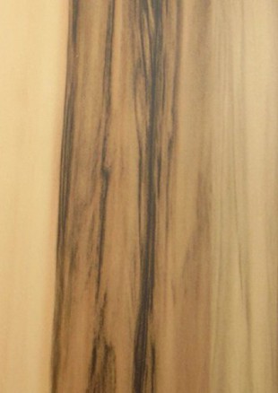 lunit-folie-137 orech baltimore 2