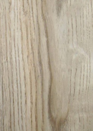 lunit-folie-138 olše coimbra