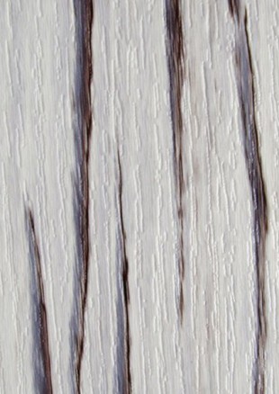 lunit-folie-139 art wood