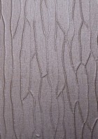 lunit-folie-14 crep brown