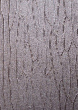 lunit-folie-14 crep brown