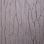 lunit-folie-14 crep brown