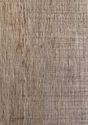 lunit-folie-140 dub bardolino