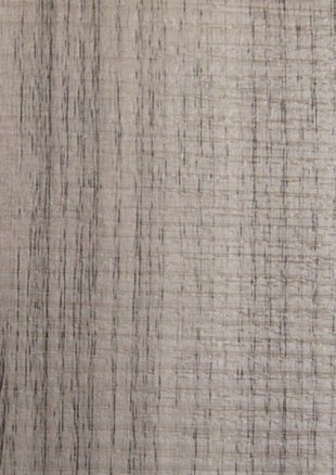 lunit-folie-141 jasan šedý crosscut