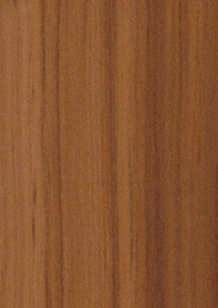 lunit-folie-143 svestka merano prirodní