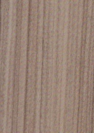 lunit-folie-144 driftwood šedý