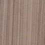 lunit-folie-144 driftwood šedý