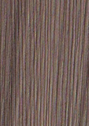 lunit-folie-145 driftwood černý