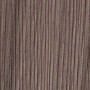 lunit-folie-145 driftwood černý