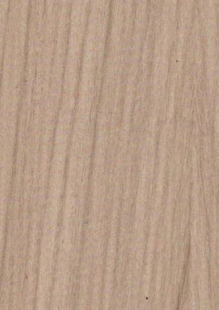 lunit-folie-146 driftwood hnědý