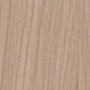 lunit-folie-146 driftwood hnědý