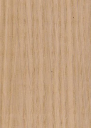 lunit-folie-147 dub ferrara