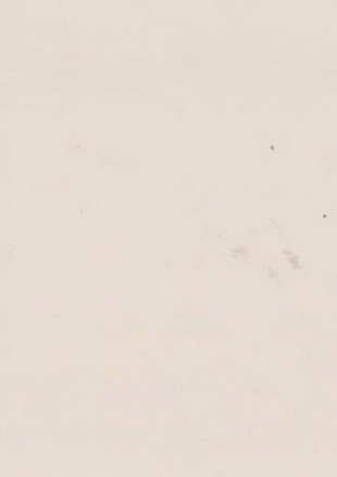 lunit-folie-148 jasmín lesk