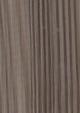lunit-folie-150 avola hnědá