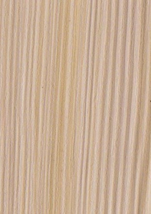 lunit-folie-151 avola krmémová