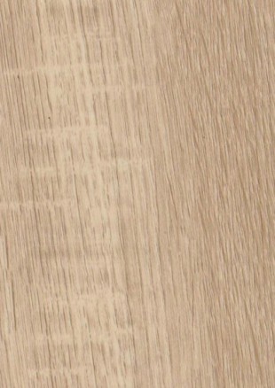 lunit-folie-152 dub sanoma