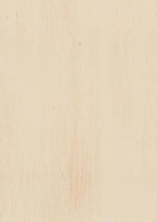 lunit-folie-153 vanilka patina