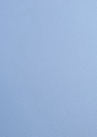 lunit-folie-17 blankit