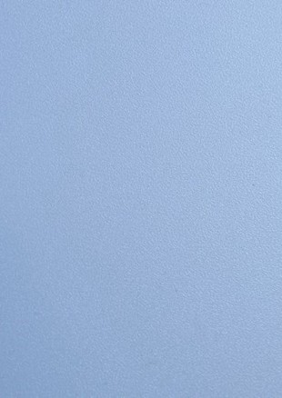 lunit-folie-17 blankit