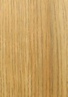 lunit-folie-21 urbano prirodni