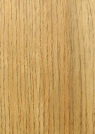 lunit-folie-21 urbano prirodni