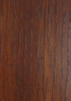 lunit-folie-27 dub country