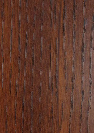 lunit-folie-27 dub country