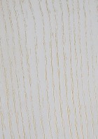 lunit-folie-51 jasan bily gold