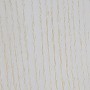 lunit-folie-51 jasan bily gold