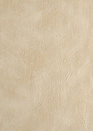 lunit-folie-93 koženka kremova