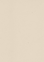 lunit-folie-98 Krémová