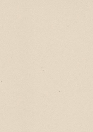 lunit-folie-98 Krémová