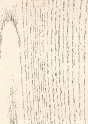 155 Růžová patina