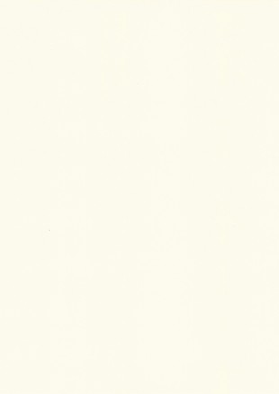 166 Krémová super mat