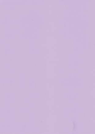 168 Lilla mat
