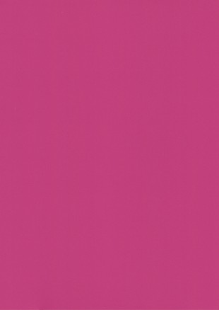 171 Cyklamen mat