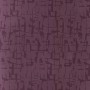 177 Violet pattern