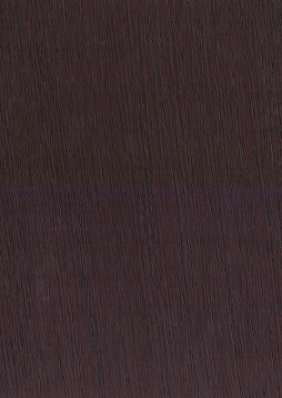 178 Wenge luisiana