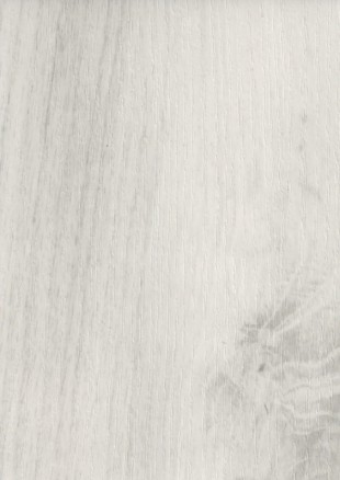 184 Dub craft bílý