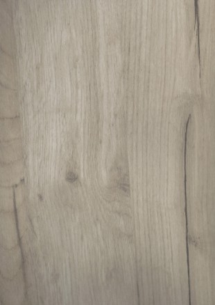 185 Dub craft šedý