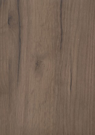 186 Dub craft tabacco