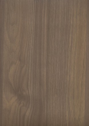 189 Ořech select tmavý